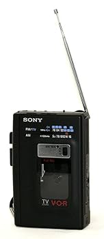 SONY ビデオカセットレコーダー　機動確認済み 楽天市場】【レンタル】 【1泊2日HD700】 ソニー HDVビデオ